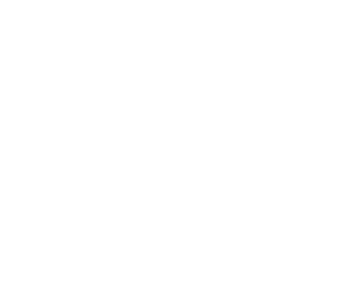 SHAIKE