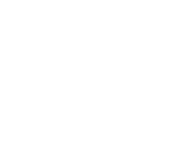 amfora