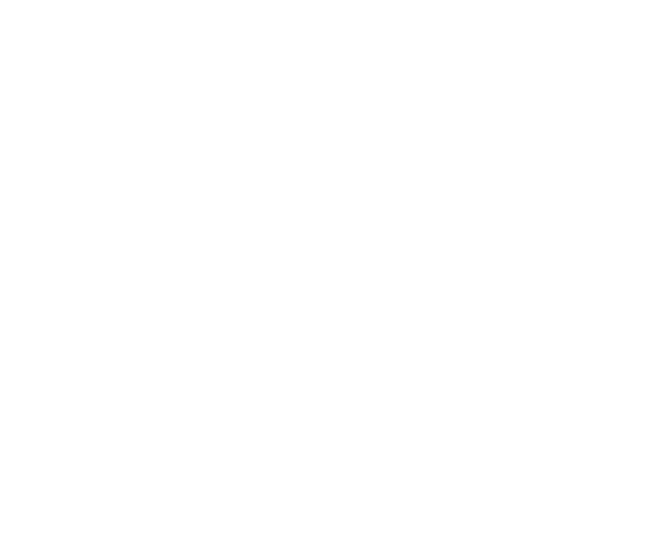 brasilia