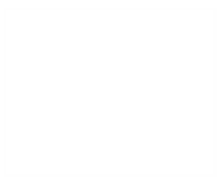 logo-metal-boxe