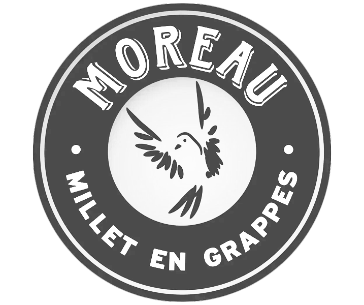 moreau-millet