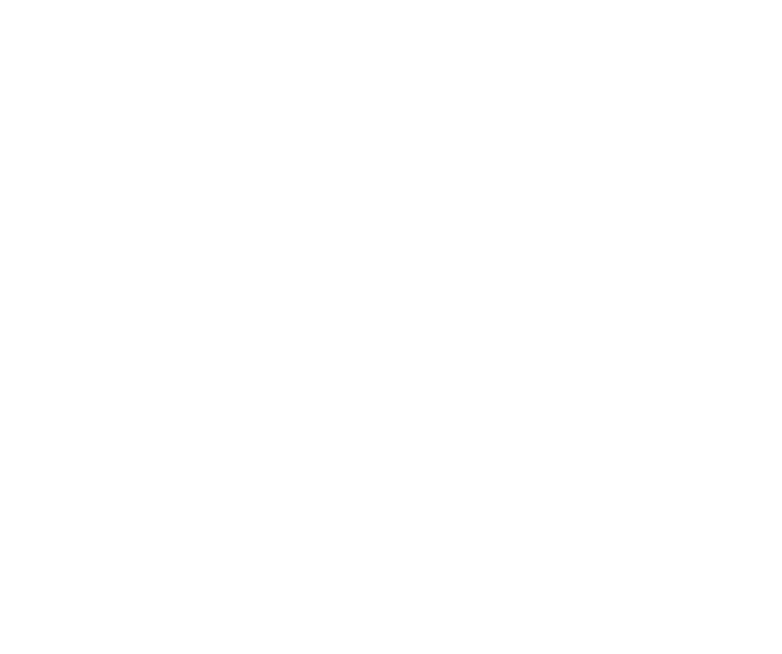 tournels